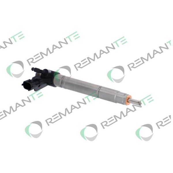 Spridare Remante 002-003-001780R REMANTE Spridare Remante 002-003-001780R REMANTE