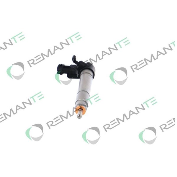 Spridare Remante 002-003-001780R REMANTE Spridare Remante 002-003-001780R REMANTE