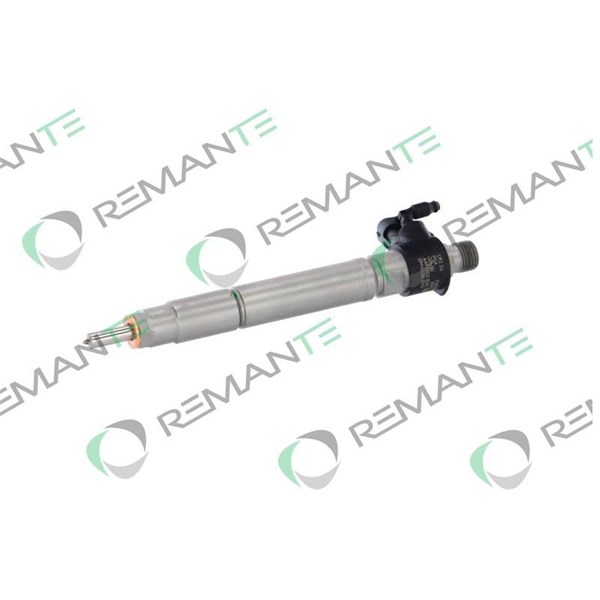 Spridare Remante 002-003-001780R REMANTE Spridare Remante 002-003-001780R REMANTE