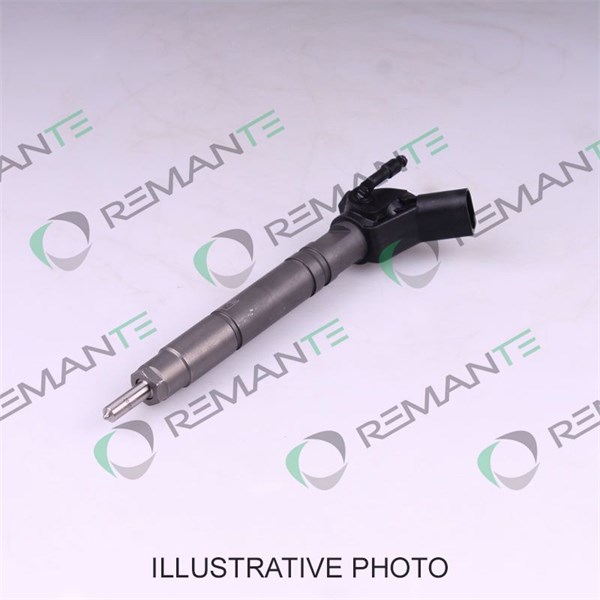 Spridare Remante 002-003-001781R REMANTE Spridare Remante 002-003-001781R REMANTE