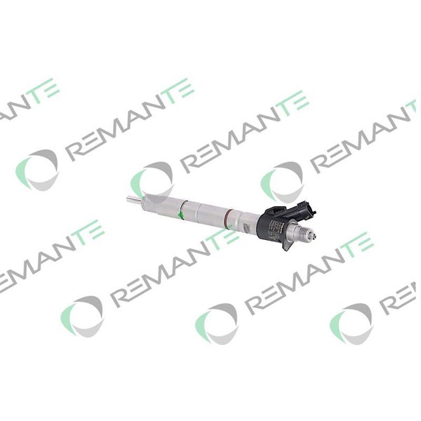 Spridare Remante 002-003-001782R REMANTE