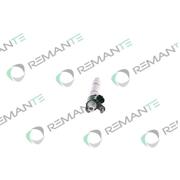 Spridare Remante 002-003-001782R REMANTE