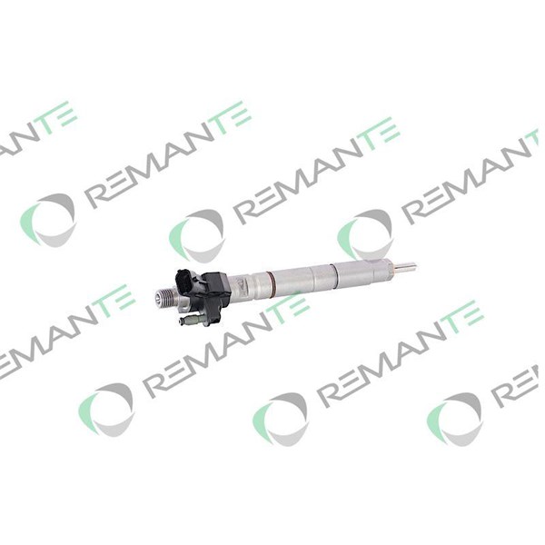 Spridare Remante 002-003-001782R REMANTE