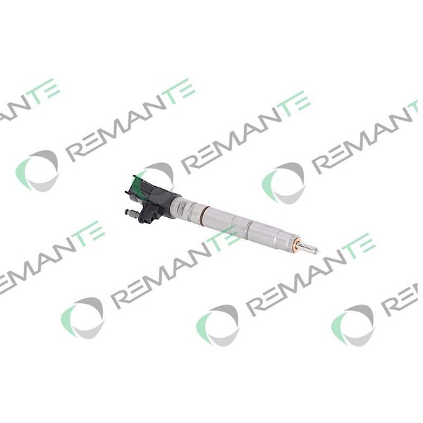 Spridare Remante 002-003-001782R REMANTE