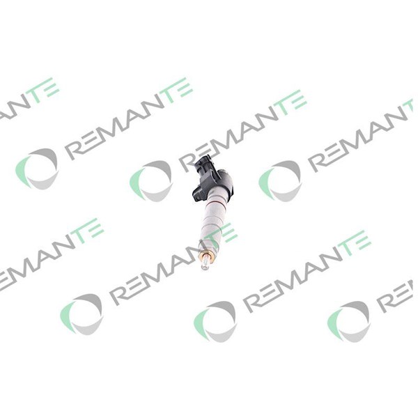 Spridare Remante 002-003-001782R REMANTE