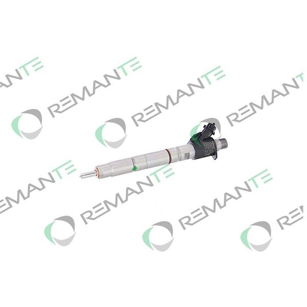Spridare Remante 002-003-001782R REMANTE