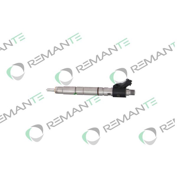Spridare Remante 002-003-001784R REMANTE Spridare Remante 002-003-001784R REMANTE
