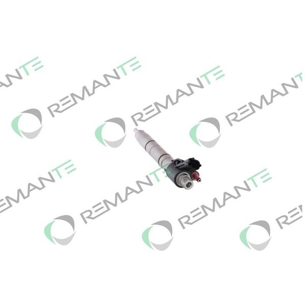 Spridare Remante 002-003-001784R REMANTE Spridare Remante 002-003-001784R REMANTE