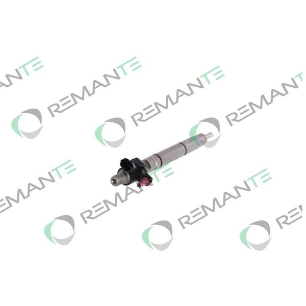 Spridare Remante 002-003-001784R REMANTE Spridare Remante 002-003-001784R REMANTE