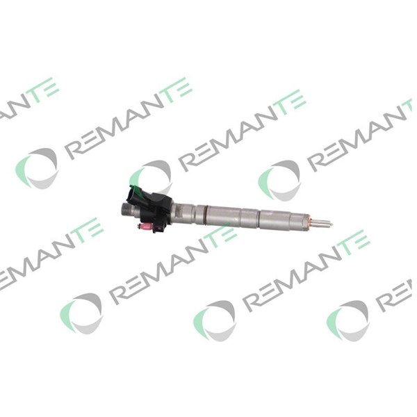 Spridare Remante 002-003-001784R REMANTE Spridare Remante 002-003-001784R REMANTE