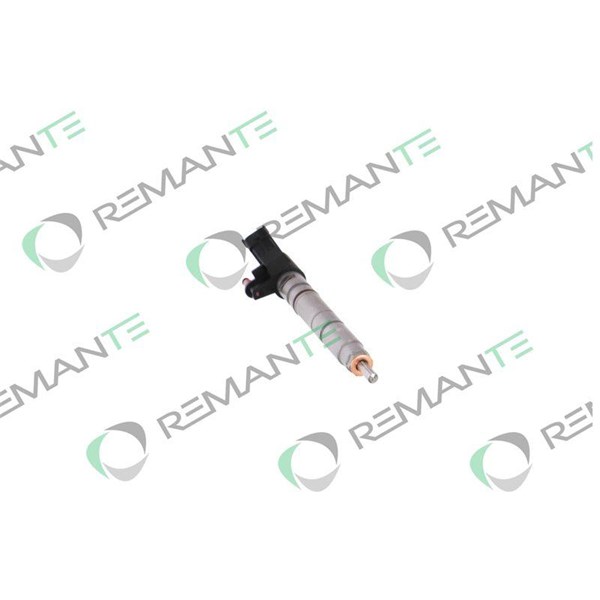 Spridare Remante 002-003-001784R REMANTE Spridare Remante 002-003-001784R REMANTE