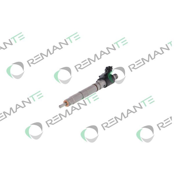 Spridare Remante 002-003-001784R REMANTE Spridare Remante 002-003-001784R REMANTE