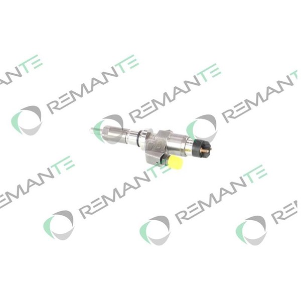 Spridare Remante 002-003-001787R REMANTE Spridare Remante 002-003-001787R REMANTE