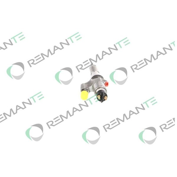 Spridare Remante 002-003-001787R REMANTE Spridare Remante 002-003-001787R REMANTE