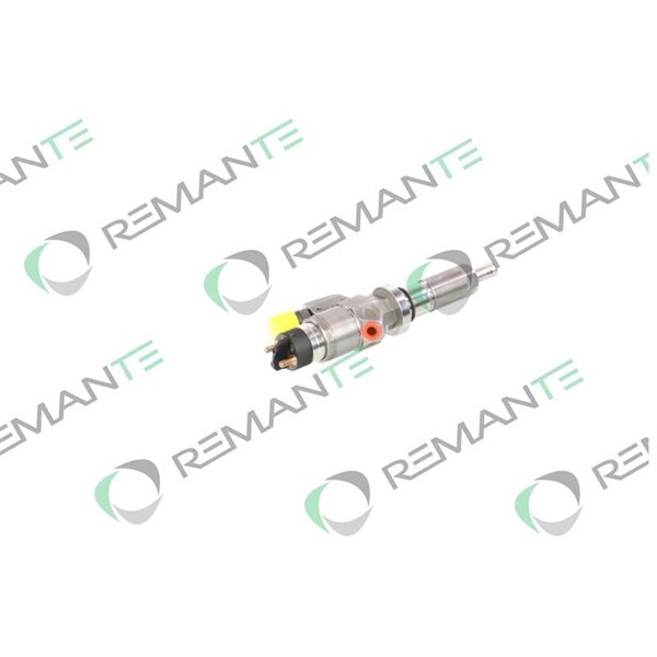 Spridare Remante 002-003-001787R REMANTE Spridare Remante 002-003-001787R REMANTE