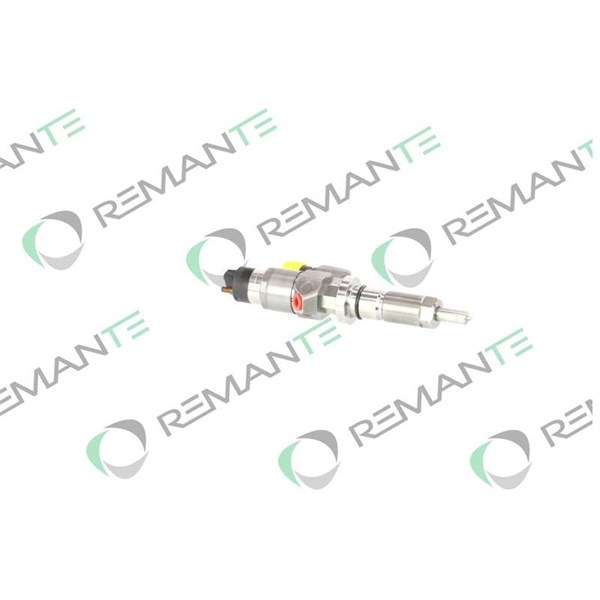 Spridare Remante 002-003-001787R REMANTE Spridare Remante 002-003-001787R REMANTE