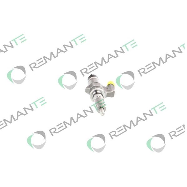 Spridare Remante 002-003-001787R REMANTE Spridare Remante 002-003-001787R REMANTE