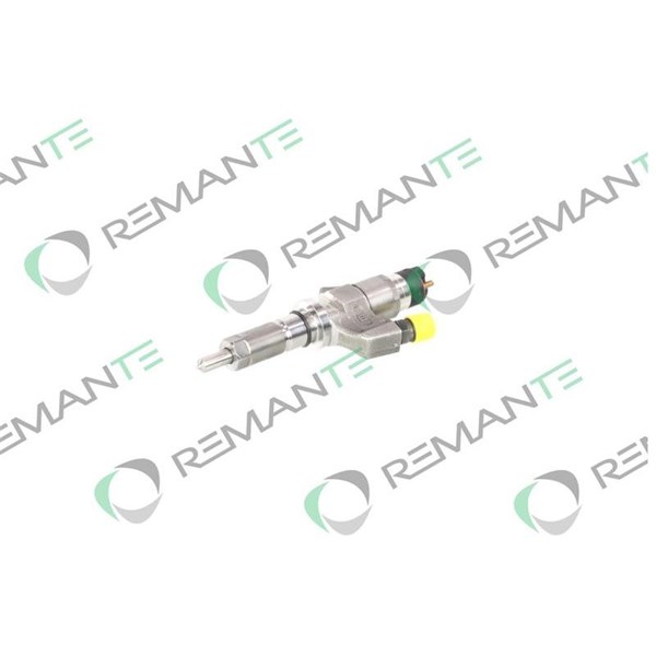 Spridare Remante 002-003-001787R REMANTE Spridare Remante 002-003-001787R REMANTE