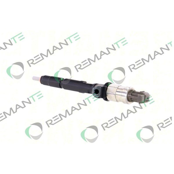 Spridare Remante 002-003-001953R REMANTE