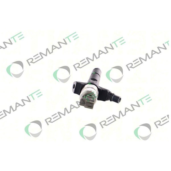 Spridare Remante 002-003-001953R REMANTE Spridare Remante 002-003-001953R REMANTE