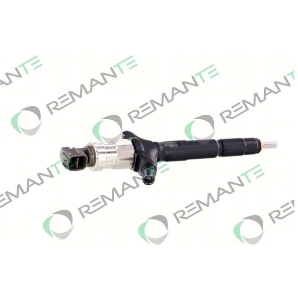 Spridare Remante 002-003-001953R REMANTE Spridare Remante 002-003-001953R REMANTE