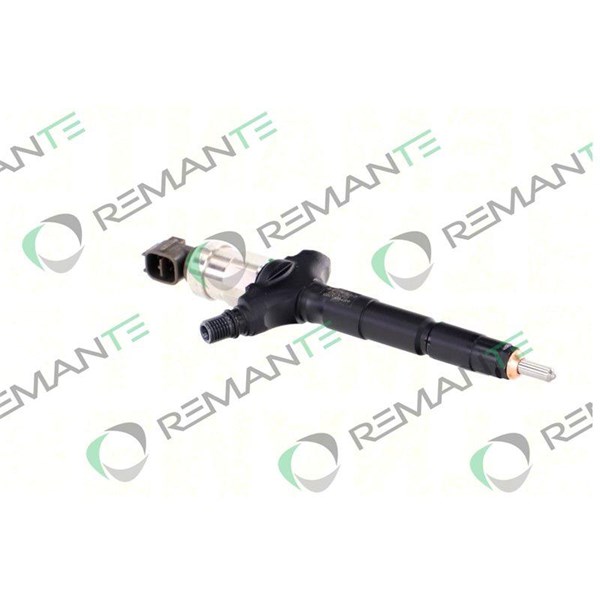 Spridare Remante 002-003-001953R REMANTE Spridare Remante 002-003-001953R REMANTE