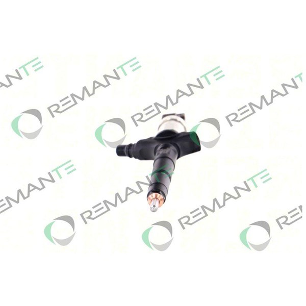 Spridare Remante 002-003-001953R REMANTE Spridare Remante 002-003-001953R REMANTE