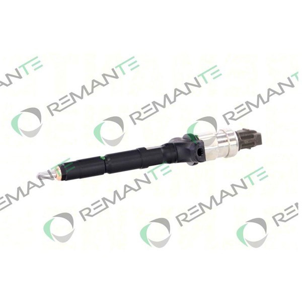 Spridare Remante 002-003-001953R REMANTE
