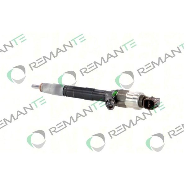 Spridare Remante 002-003-001958R REMANTE Spridare Remante 002-003-001958R REMANTE