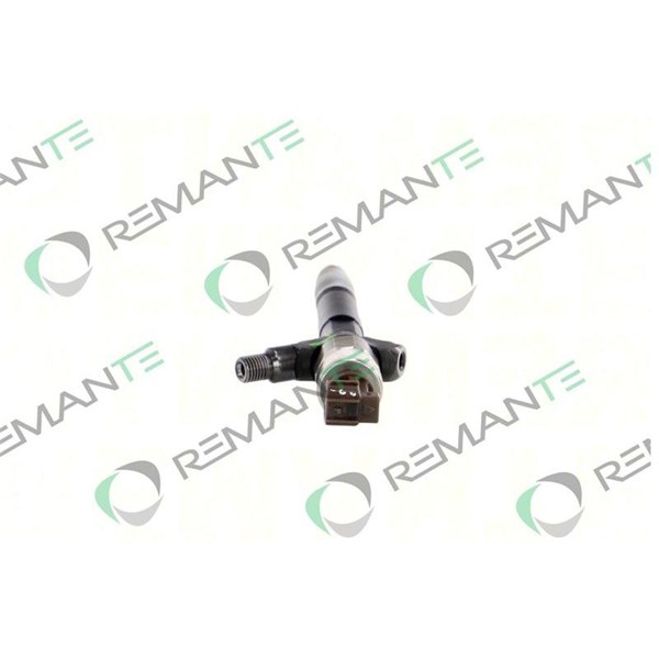 Spridare Remante 002-003-001958R REMANTE Spridare Remante 002-003-001958R REMANTE