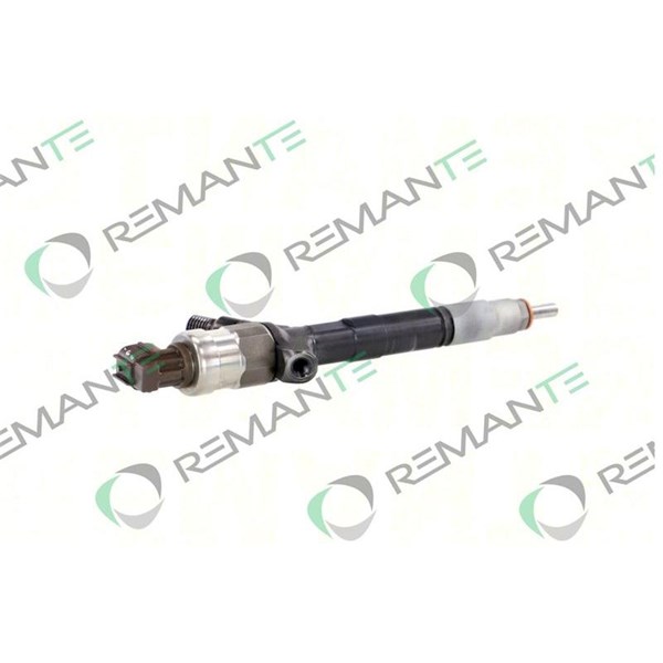 Spridare Remante 002-003-001958R REMANTE Spridare Remante 002-003-001958R REMANTE