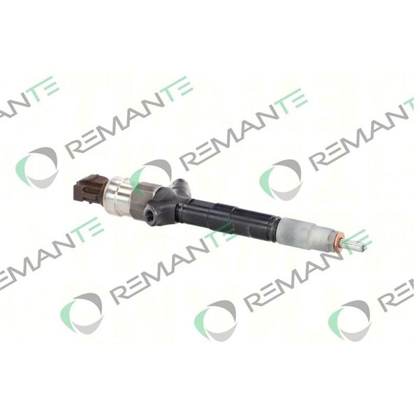 Spridare Remante 002-003-001958R REMANTE Spridare Remante 002-003-001958R REMANTE