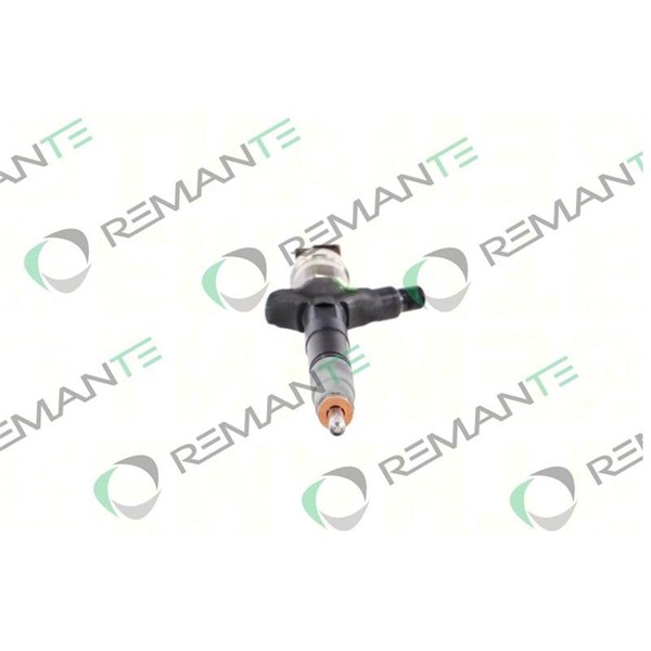 Spridare Remante 002-003-001958R REMANTE Spridare Remante 002-003-001958R REMANTE