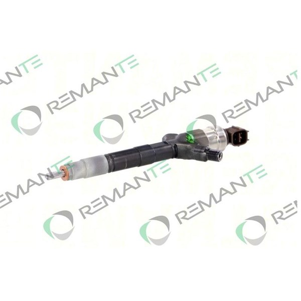 Spridare Remante 002-003-001958R REMANTE