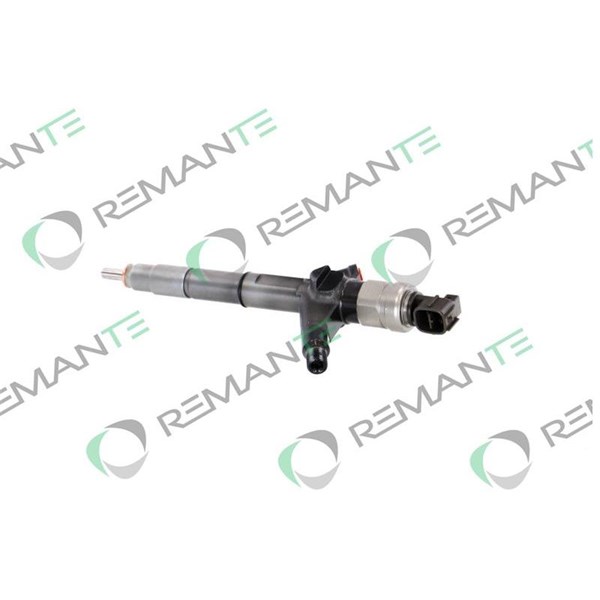 Spridare Remante 002-003-001968R REMANTE Spridare Remante 002-003-001968R REMANTE