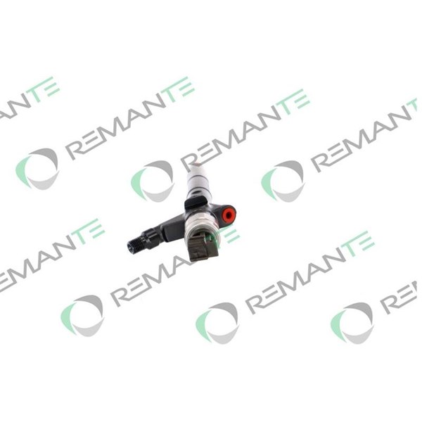Spridare Remante 002-003-001968R REMANTE Spridare Remante 002-003-001968R REMANTE