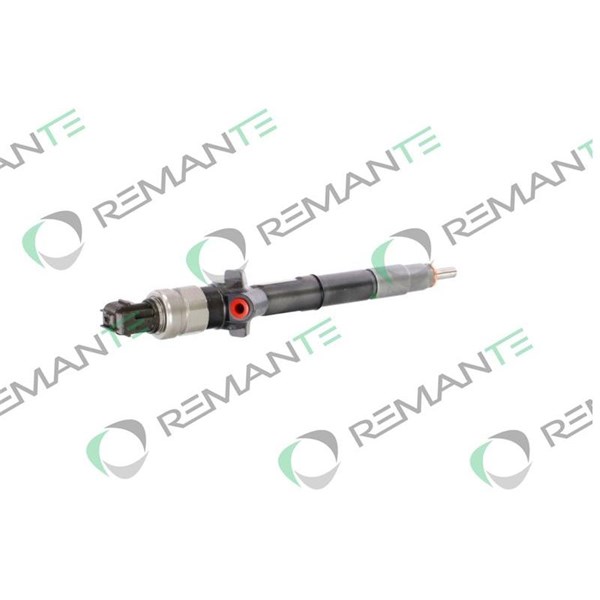 Spridare Remante 002-003-001968R REMANTE