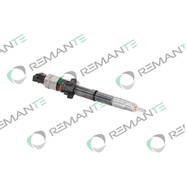 Spridare Remante 002-003-001968R REMANTE Spridare Remante 002-003-001968R REMANTE