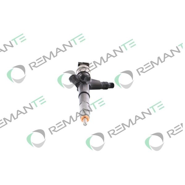 Spridare Remante 002-003-001968R REMANTE Spridare Remante 002-003-001968R REMANTE