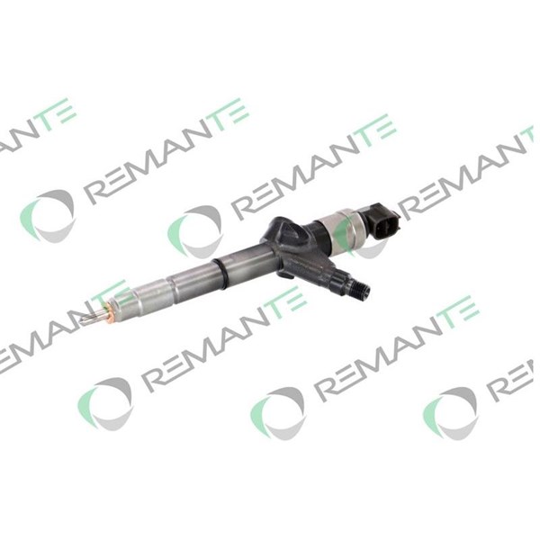 Spridare Remante 002-003-001968R REMANTE Spridare Remante 002-003-001968R REMANTE