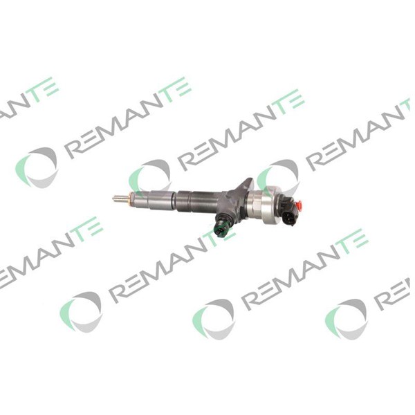 Spridare Remante 002-003-001991R REMANTE