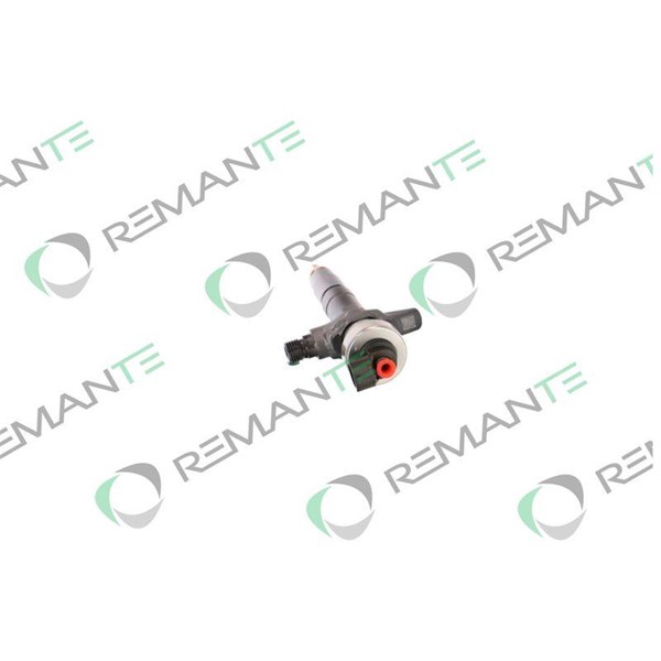 Spridare Remante 002-003-001991R REMANTE