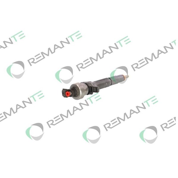 Spridare Remante 002-003-001991R REMANTE