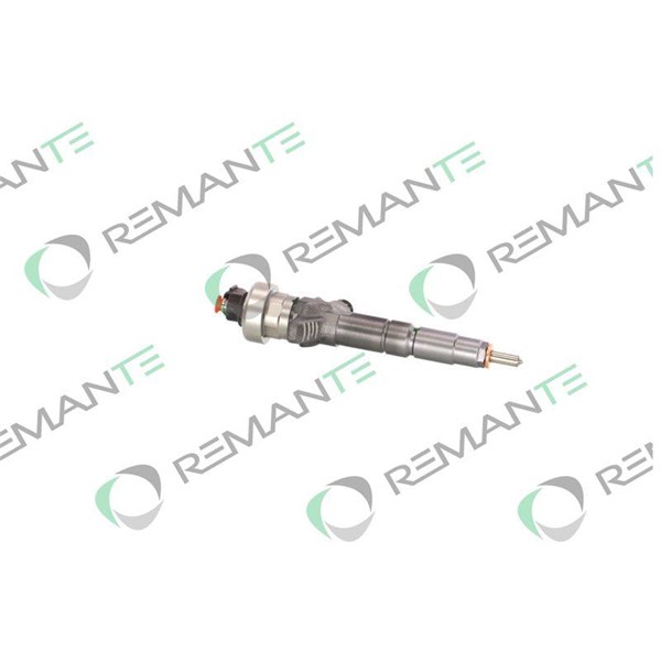 Spridare Remante 002-003-001991R REMANTE