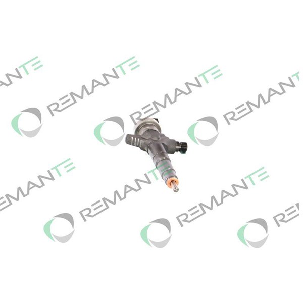 Spridare Remante 002-003-001991R REMANTE
