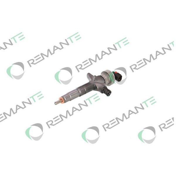 Spridare Remante 002-003-001991R REMANTE