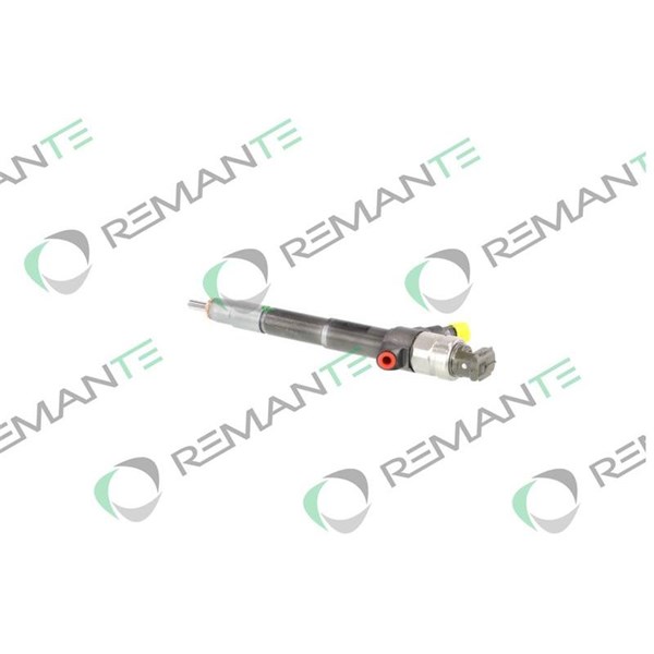 Spridare Remante 002-003-002031R REMANTE Spridare Remante 002-003-002031R REMANTE