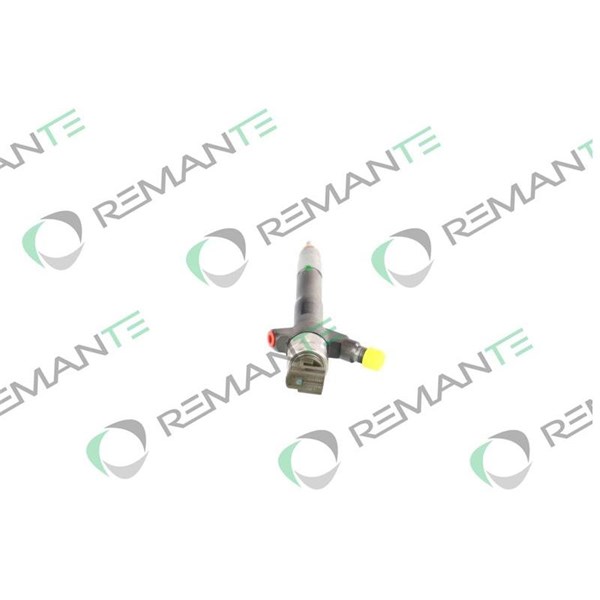 Spridare Remante 002-003-002031R REMANTE Spridare Remante 002-003-002031R REMANTE