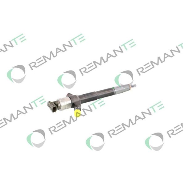 Spridare Remante 002-003-002031R REMANTE Spridare Remante 002-003-002031R REMANTE