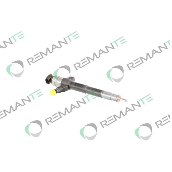 Spridare Remante 002-003-002031R REMANTE Spridare Remante 002-003-002031R REMANTE
